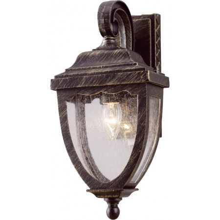 Aplica de exterior Florida 1 Klausen